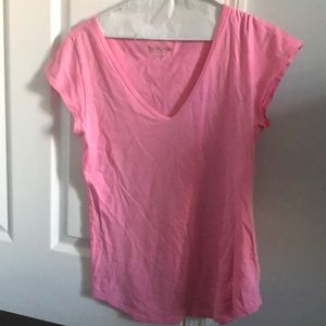 Lilly Pulitzer short sleeve